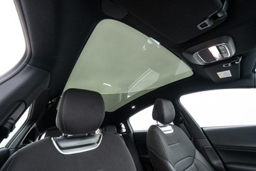 https://dvg-vehicle-assets.s3.amazonaws.com/X1005/8r25z5c232vudng6nom9zea5i.jpg
