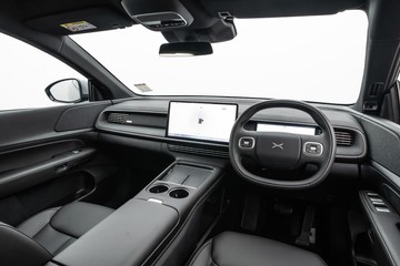 https://dvg-vehicle-assets.s3.amazonaws.com/X1005/8tws9yf1xplzqj8lu5r6m618.jpg