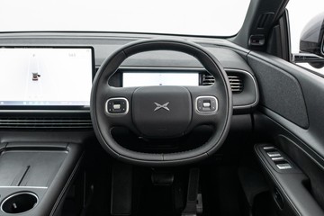 https://dvg-vehicle-assets.s3.amazonaws.com/X1005/98arp8dna33vehheuim7jk4w3.jpg