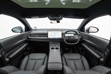 https://dvg-vehicle-assets.s3.amazonaws.com/X1005/9jzce4fmmrq1nufrj1ijuqf1w.jpg