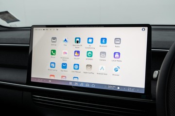 https://dvg-vehicle-assets.s3.amazonaws.com/X1005/9xfn3lngn921pghwlfolc5xwg.jpg