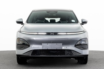 https://dvg-vehicle-assets.s3.amazonaws.com/X1005/9yk70avcb67wib72hv3337rg5.jpg