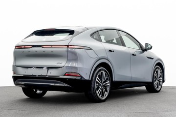 https://dvg-vehicle-assets.s3.amazonaws.com/X1005/cu174f5sarv5z64jhan4z065e.jpg