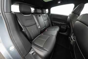 https://dvg-vehicle-assets.s3.amazonaws.com/X1005/cw6qfh2231bnbvp4plnfly4mr.jpg