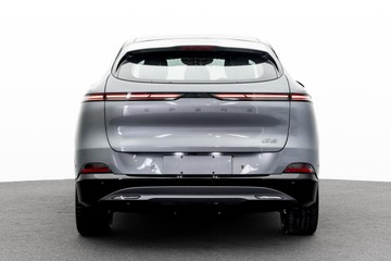 https://dvg-vehicle-assets.s3.amazonaws.com/X1005/d1dutnxu6rhzrfd7uk6g61h1x.jpg