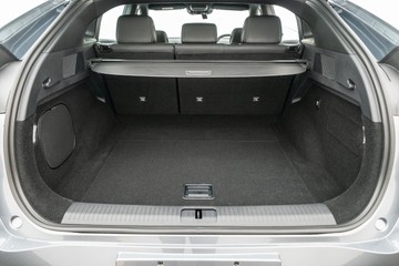 https://dvg-vehicle-assets.s3.amazonaws.com/X1005/dz3g6uehtq1f57tavojtjsdtl.jpg