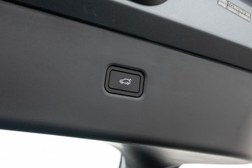 https://dvg-vehicle-assets.s3.amazonaws.com/X1005/ecx9gr0i751634owa6pbok5fz.jpg