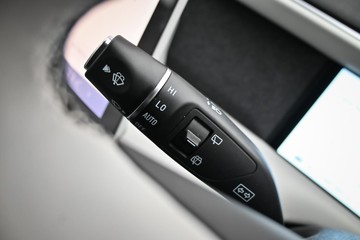 https://dvg-vehicle-assets.s3.amazonaws.com/X1006/2j2aworq50akimb8aabfwpgnn.jpg