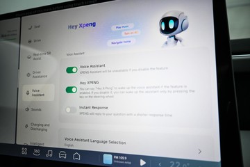 https://dvg-vehicle-assets.s3.amazonaws.com/X1006/2l3vyr1og9iau0gn1pzr27jgq.jpg