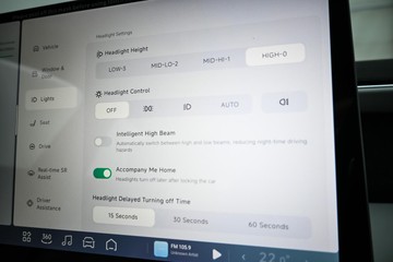https://dvg-vehicle-assets.s3.amazonaws.com/X1006/2p7ptiv92c9ljiu79x48297c3.jpg