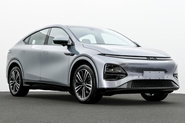 https://dvg-vehicle-assets.s3.amazonaws.com/X1006/3ass7lheiins3n2scui20xh8d.jpg