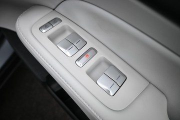 https://dvg-vehicle-assets.s3.amazonaws.com/X1006/3gkawlkh4k5dlw0or2q9seo7p.jpg