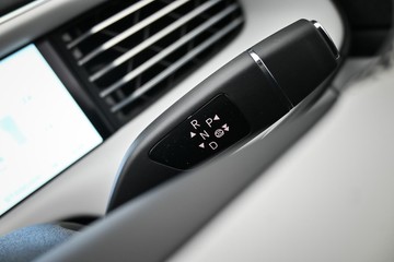 https://dvg-vehicle-assets.s3.amazonaws.com/X1006/4xmh7c1ako6fcz668wt064z63.jpg