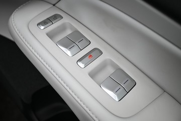 https://dvg-vehicle-assets.s3.amazonaws.com/X1006/5r7pep2l9u46trza7ju83f2b1.jpg