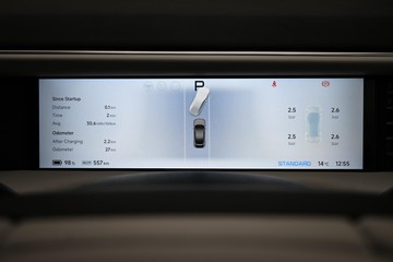 https://dvg-vehicle-assets.s3.amazonaws.com/X1006/6dtrnflittbbj2b1rvvds3nhx.jpg