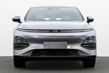https://dvg-vehicle-assets.s3.amazonaws.com/X1006/6xesu9gbupfbn6s66m3ftfhnn.jpg