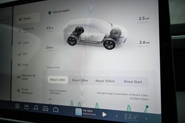 https://dvg-vehicle-assets.s3.amazonaws.com/X1006/7x0svggw3tybfhq89mlr82h1i.jpg