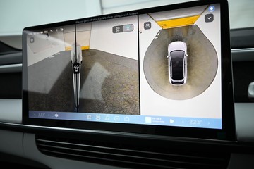 https://dvg-vehicle-assets.s3.amazonaws.com/X1006/8e39qwmfefmyszp2acad2fsn9.jpg