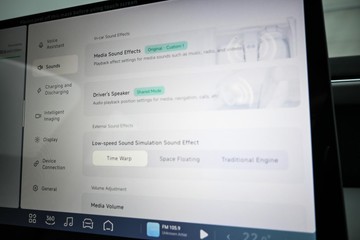 https://dvg-vehicle-assets.s3.amazonaws.com/X1006/8v9dyh2z376ot9aii8ccwqqbt.jpg