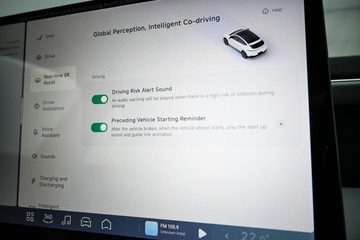 https://dvg-vehicle-assets.s3.amazonaws.com/X1006/9bjawnjbli7wmos7cw8agt0rh.jpg