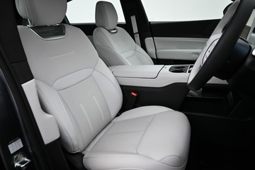 https://dvg-vehicle-assets.s3.amazonaws.com/X1006/9pw4k45zzbqyf6z9b3gc2w6ju.jpg