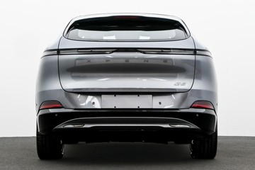 https://dvg-vehicle-assets.s3.amazonaws.com/X1006/b2z4adlsrv9oznwfsny8xsm7h.jpg