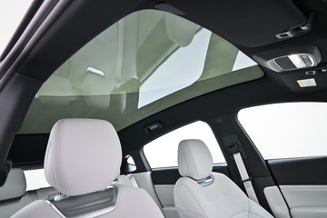 https://dvg-vehicle-assets.s3.amazonaws.com/X1006/bufdu7326n91wfcr2waah7blx.jpg