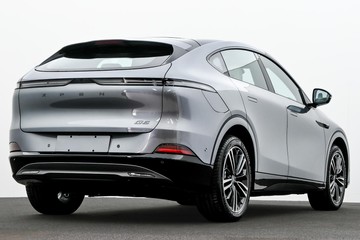 https://dvg-vehicle-assets.s3.amazonaws.com/X1006/cuwh0b450lbemry4wmy7s5xm5.jpg