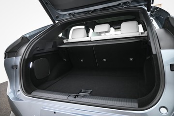 https://dvg-vehicle-assets.s3.amazonaws.com/X1006/d79s8kn6c3uwxr7hgofeju9we.jpg