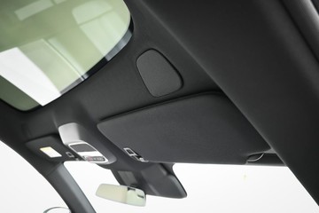 https://dvg-vehicle-assets.s3.amazonaws.com/X1006/di1pki7nseq1g55qsskcywlks.jpg