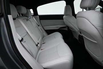 https://dvg-vehicle-assets.s3.amazonaws.com/X1006/dixrfvo8ph0qq3g2yjg785dbz.jpg