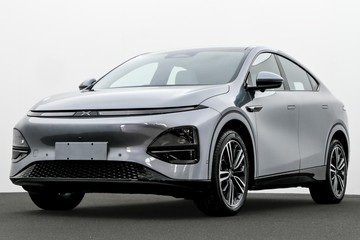 https://dvg-vehicle-assets.s3.amazonaws.com/X1006/egdfs34s3b4uyvvy7acnq3mbc.jpg