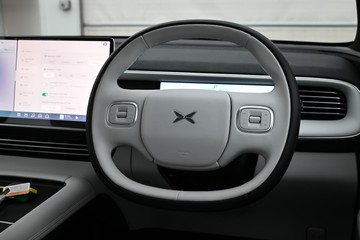 https://dvg-vehicle-assets.s3.amazonaws.com/X1006/ehbvcbvi9qfyq24iawkl0pl5h.jpg
