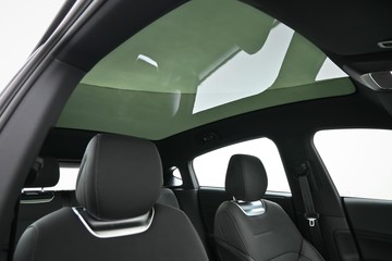 https://dvg-vehicle-assets.s3.amazonaws.com/X1009/1nipm1k6si8d9hnu5fy5x1317.jpg