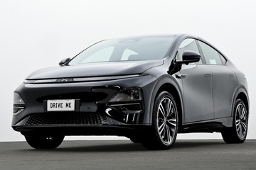 https://dvg-vehicle-assets.s3.amazonaws.com/X1009/22ziak0hqslcw9jhd9po906in.jpg