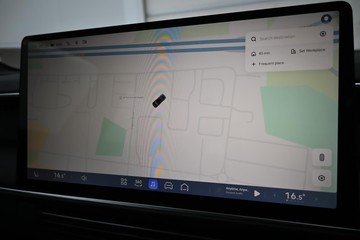 https://dvg-vehicle-assets.s3.amazonaws.com/X1009/30yf2vu805ltfq0vhlu4cbi1i.jpg