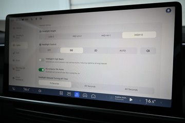 https://dvg-vehicle-assets.s3.amazonaws.com/X1009/369vl6qqnx17s78cmyh78cxle.jpg