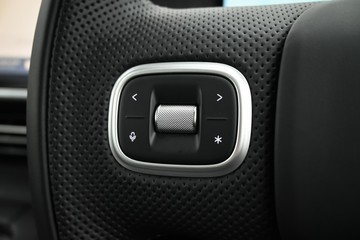https://dvg-vehicle-assets.s3.amazonaws.com/X1009/5owm57dcmjzx9u3qac5w5kh8c.jpg
