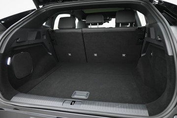 https://dvg-vehicle-assets.s3.amazonaws.com/X1009/5pscq6c6vskkscbh6yc0qwxvd.jpg