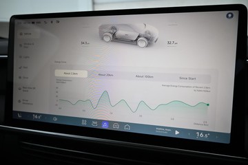 https://dvg-vehicle-assets.s3.amazonaws.com/X1009/5tyxywpa72zcoybonnm1s41ls.jpg