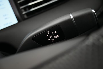 https://dvg-vehicle-assets.s3.amazonaws.com/X1009/622yguq8oy4v83fg8qbytq45c.jpg