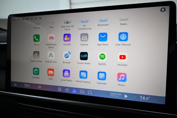 https://dvg-vehicle-assets.s3.amazonaws.com/X1009/76v88ju7sym9sgteupwj8ufao.jpg