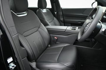 https://dvg-vehicle-assets.s3.amazonaws.com/X1009/7nod55xrzfo9d81fgeg988zzo.jpg