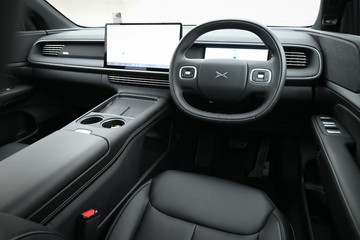 https://dvg-vehicle-assets.s3.amazonaws.com/X1009/82fgme6o29k0yb2q6zoenp771.jpg