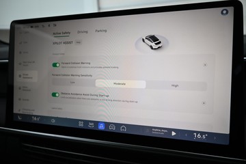 https://dvg-vehicle-assets.s3.amazonaws.com/X1009/82fw7cyl8itrrir2lcy45yqib.jpg