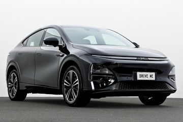 https://dvg-vehicle-assets.s3.amazonaws.com/X1009/89bxwux1lnk7f5i1lv8aqkp4w.jpg