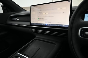 https://dvg-vehicle-assets.s3.amazonaws.com/X1009/8yhybbwom5rb9hsuxuq08890j.jpg