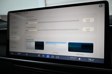 https://dvg-vehicle-assets.s3.amazonaws.com/X1009/ac8rtpdniysbc01x6fksllkgz.jpg