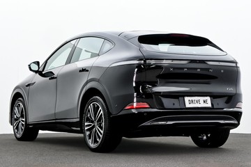 https://dvg-vehicle-assets.s3.amazonaws.com/X1009/ahgw14dgbvo4fcibajjhlyfdl.jpg