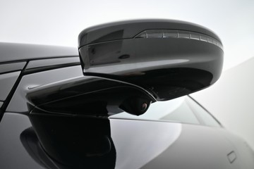 https://dvg-vehicle-assets.s3.amazonaws.com/X1009/busgz99ktqh5b3mlgx5f58hx4.jpg